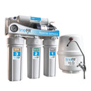 Osmosis inversa  50 G Fine Filt