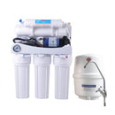 Osmosis inversa  50 G Fine Filt