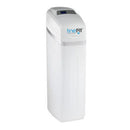 Suavizador de Agua Fine Filt
