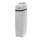 Suavizador de Agua Fine Filt