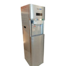 Dispensador Purificador