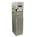 Dispensador Purificador