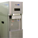 Dispensador Purificador